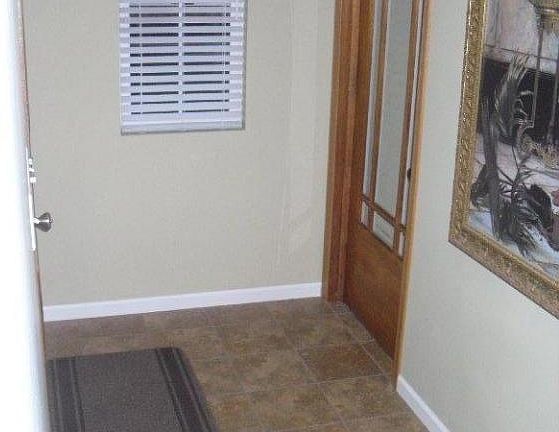 2nd image of 2218 Cottage Grove Ave