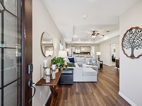 4th image of 9304 Riverlight Rd