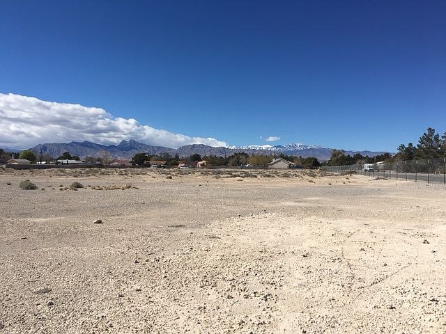 1st image of N Jones And Whispering Sands