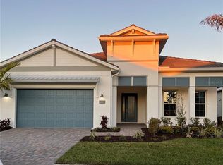 8051 Redonda Loop, Bradenton, FL 34202