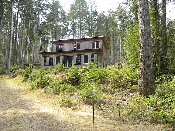 5th image of 66 Spring Bay Rd