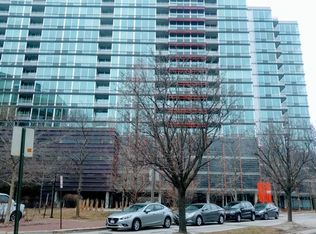 800 Elgin Rd #05, Evanston, IL 60201