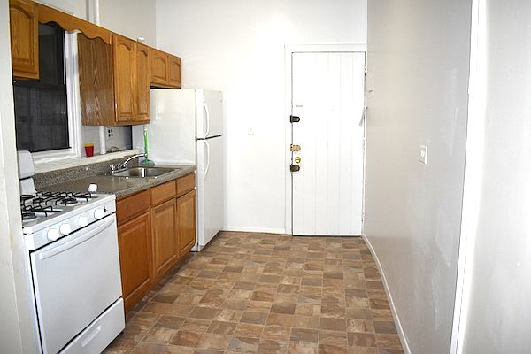 1st image of 41-06 30th Ave #1G