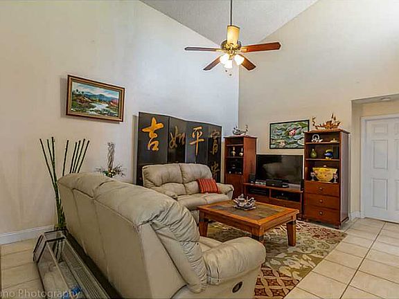 4th image of 18120 NW 63rd Ct