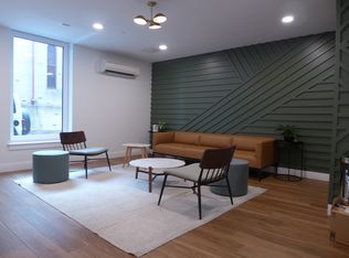 45 Thorndike St #2, Boston, MA 02118