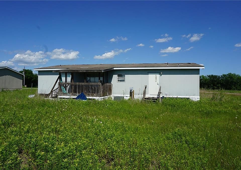 2nd image of 1488 County Road 2726