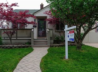 3820 20th St, Wyandotte, MI 48192