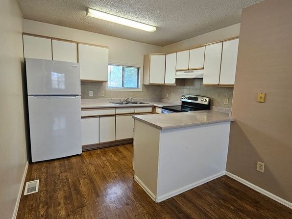 1419-1433 Anita St #1415