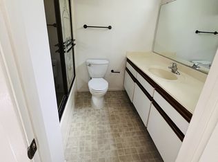 611 S 6th St #749921, Burbank, CA 91501