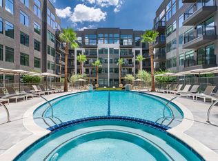 Modera Reserve, Scottsdale, AZ 85254