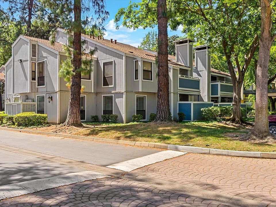 1st image of 500 Del Verde Cir Unit 5