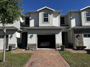 33 Mayo Ct #1, Oviedo, FL 32765