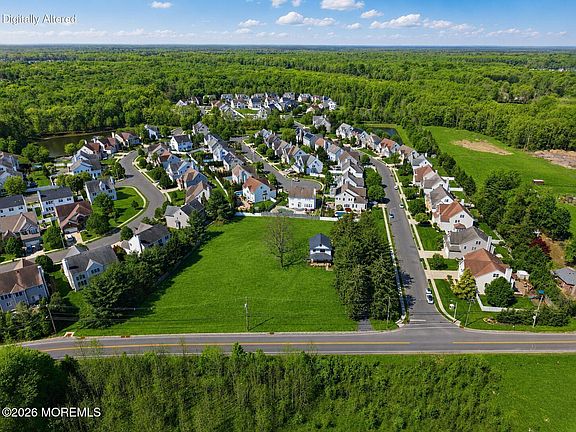 4th image of 194 Fort Plains Road