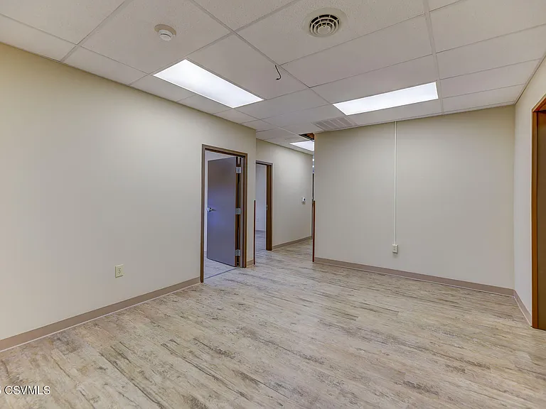 1401 N Market St — Photo 10