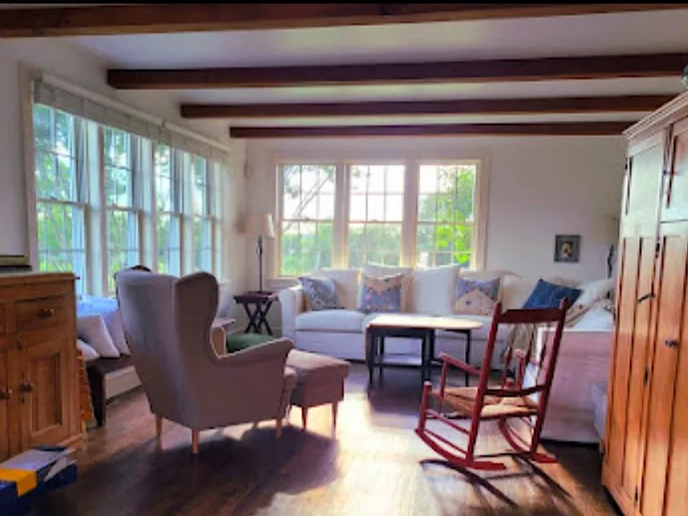 82 Burchard Ave #2 — Photo 2
