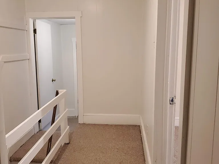 658 Grand St #101 — Photo 10