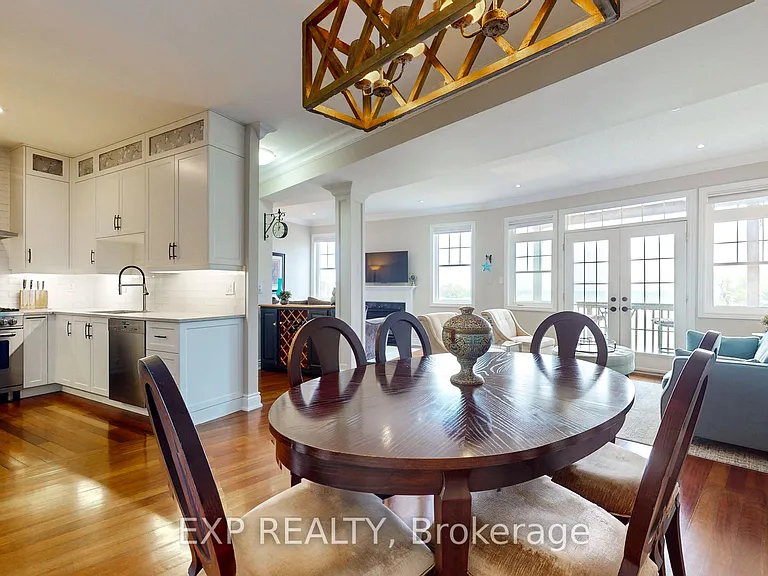 10 Boardwalk Ave #17 — Photo 9