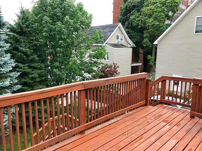 654 Main St #1 — Photo 4