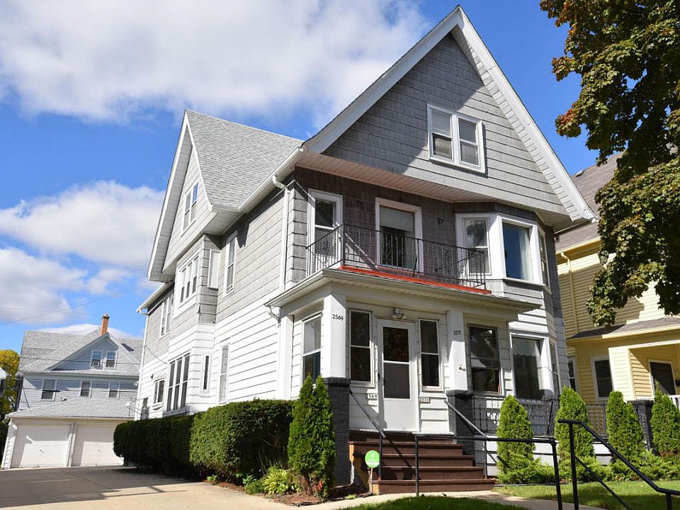 1st image of 2569 N Murray Ave #2571