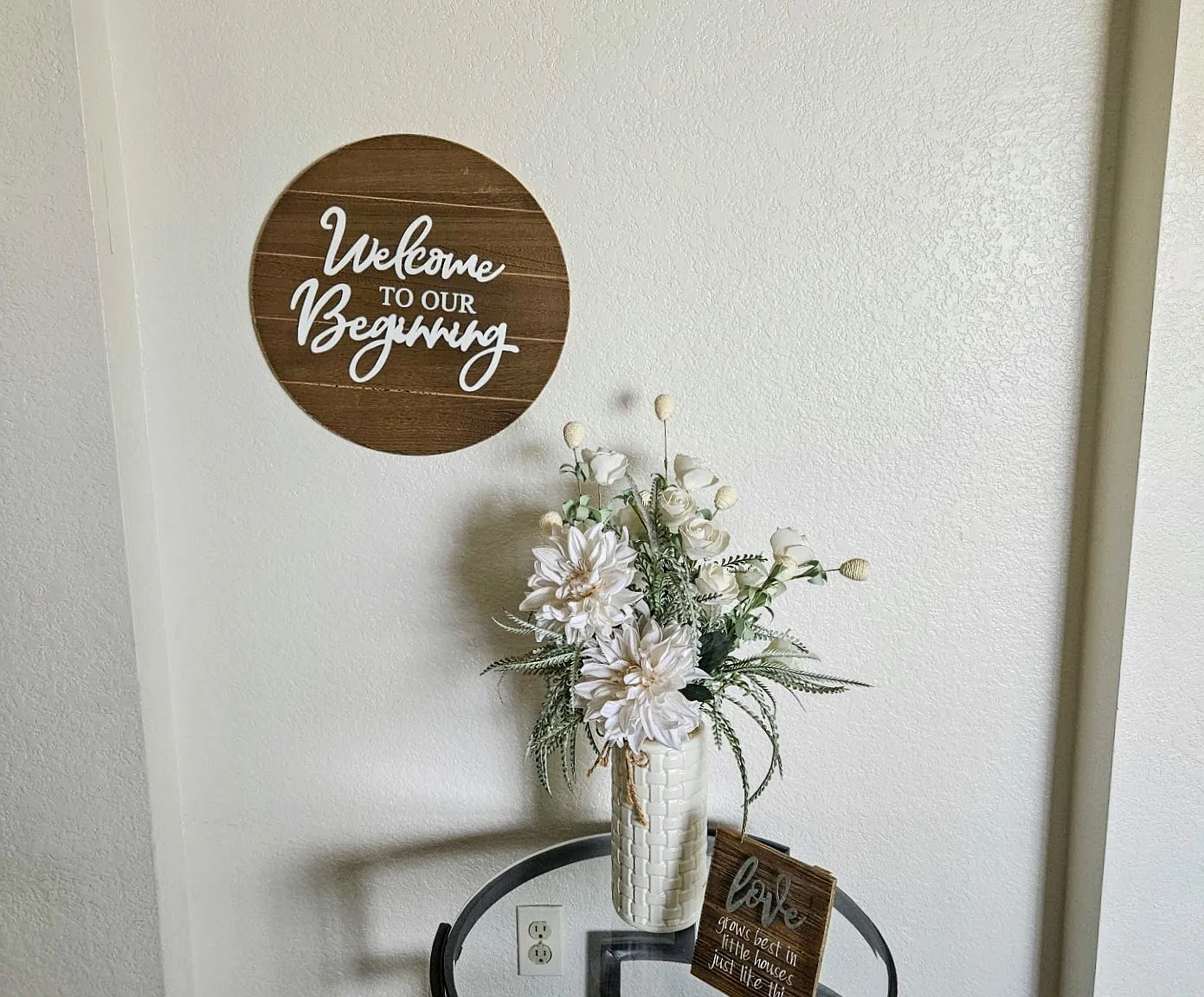 3 bed, 1320 sqft, $4,350 — Photo 4