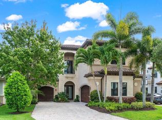 Bridges, Delray Beach, FL 33446