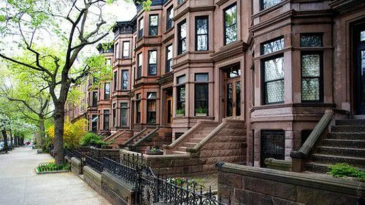 Rented by A P Realty Group NY LTD | media 1