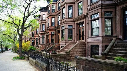 Rented by A P Realty Group NY LTD