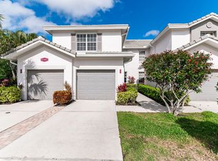 8385 Whisper Trace Way #101, Naples, FL 34114