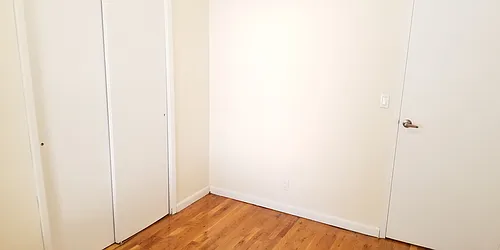 Rented by City Express Realty & Management Corp