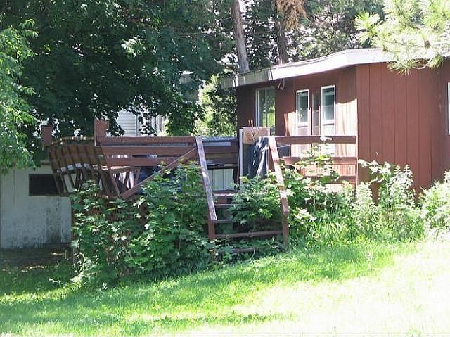 2nd image of N4843 Meadow Ln