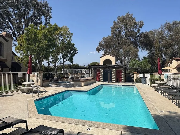 17 Mesquite Pl — Photo 17