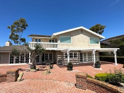 1416 Sandcastle Dr, Corona Del Mar, CA, 92625