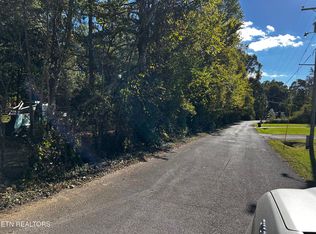 Tonawanda Trl LOT 1, Madisonville, TN 37354
