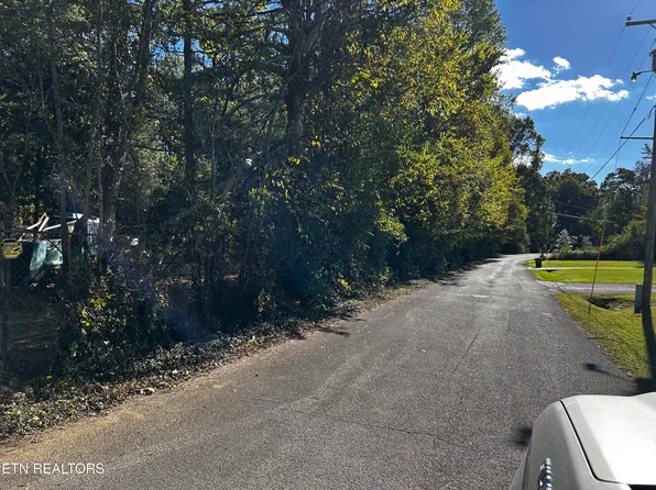 Tonawanda Trl Lot 1, Madisonville, TN 37354