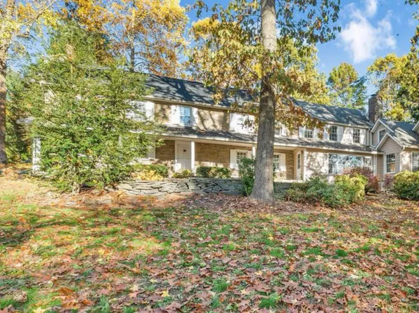 1323 Deer Run Rd, Ottsville, PA 18942