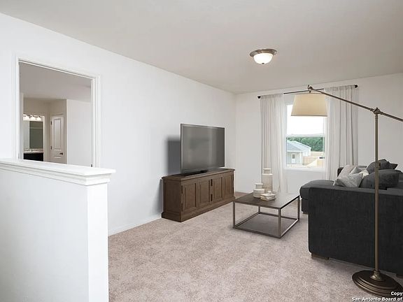 7th image of this home