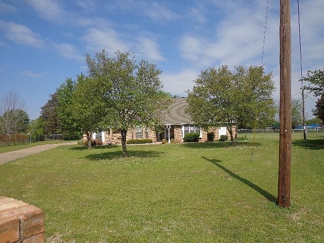 1st image of 2200 Darla Ct
