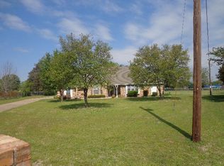 2200 Darla Ct, Burleson, TX 76028