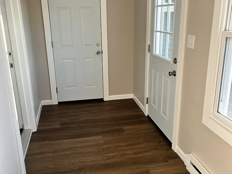 517 N Fillmore Ave — Photo 14