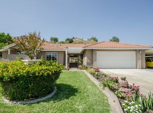 5581 Via Escalante, Jurupa Valley, CA 92509