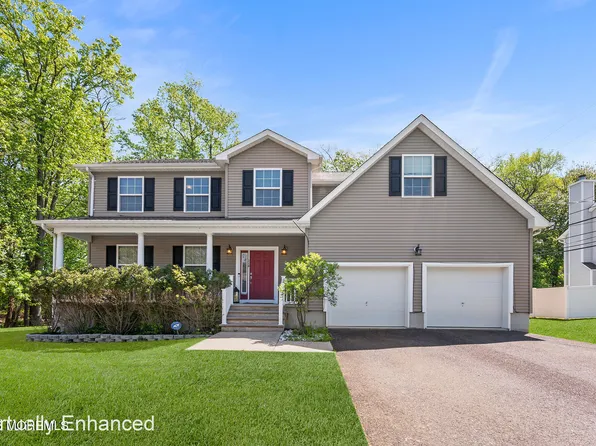 116 Robin Road, Neptune Township, NJ 07753