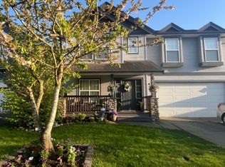 32708 Hood Ave #2, Mission, BC V2V7P5