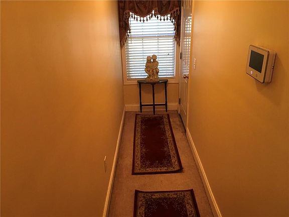 4th image of 231 Kimwood Dr