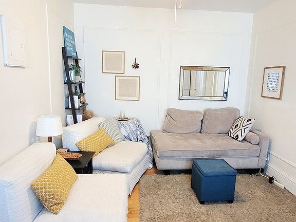 2nd image of 31-32 34th St #6F