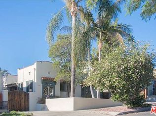 827 Micheltorena St, Los Angeles, CA 90026