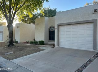 9264 W Morrow Dr, Peoria, AZ 85382