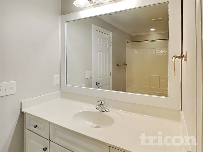 106 Jill Ct — Photo 12