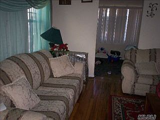 2nd image of 11826 219th St