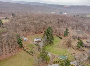 108 3rd St, Champion, PA 15622