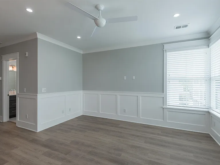 8 Sanctuary Ct — Photo 13